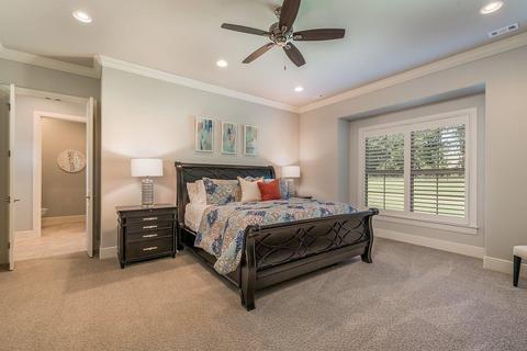 3411 Oak Tree Dr, Centerton, AR 72719 photo 14