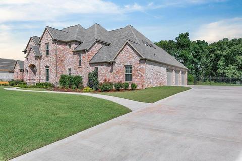 3411 Oak Tree Dr, Centerton, AR 72719 photo 3