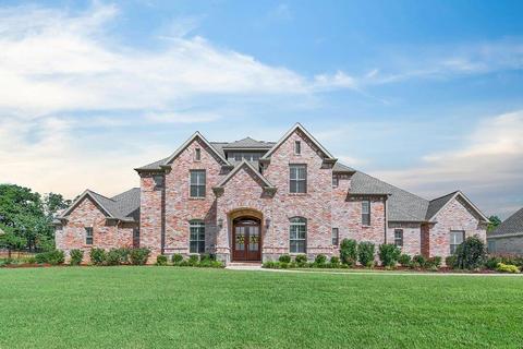 3411 Oak Tree Dr, Centerton, AR 72719 photo 1
