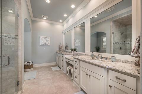 3411 Oak Tree Dr, Centerton, AR 72719 photo 15
