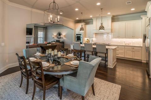 3411 Oak Tree Dr, Centerton, AR 72719 photo 9