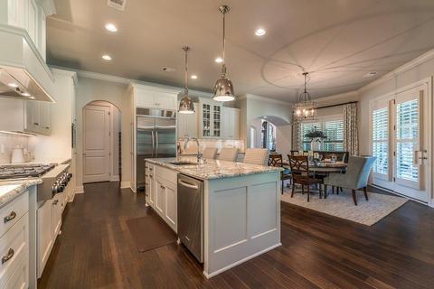 3411 Oak Tree Dr, Centerton, AR 72719 photo 8