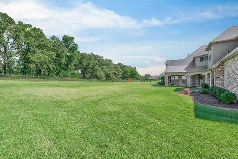 3411 Oak Tree Dr, Centerton, AR 72719 photo 29