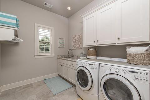 3411 Oak Tree Dr, Centerton, AR 72719 photo 18