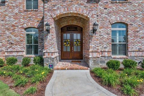 3411 Oak Tree Dr, Centerton, AR 72719 photo 4