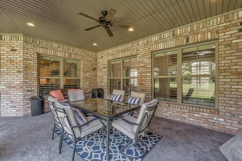 3411 Oak Tree Dr, Centerton, AR 72719 photo 27