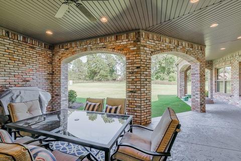 3411 Oak Tree Dr, Centerton, AR 72719 photo 28