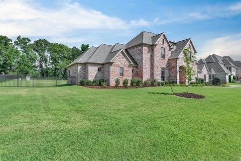 3411 Oak Tree Dr, Centerton, AR 72719 photo 2