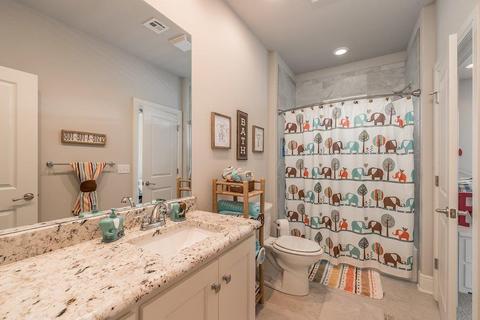 3411 Oak Tree Dr, Centerton, AR 72719 photo 21