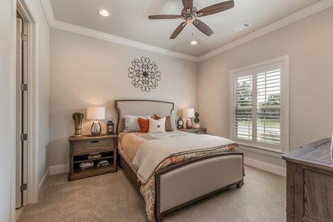 3411 Oak Tree Dr, Centerton, AR 72719 photo 19