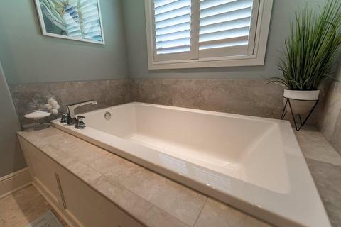 3411 Oak Tree Dr, Centerton, AR 72719 photo 17