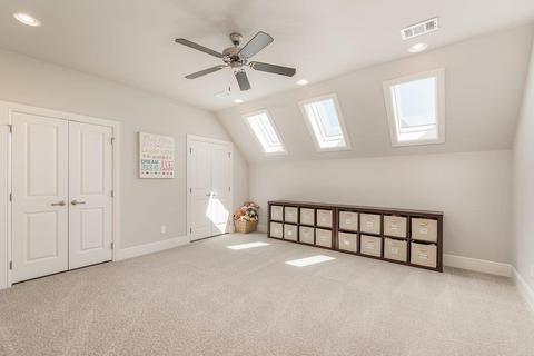 3411 Oak Tree Dr, Centerton, AR 72719 photo 20