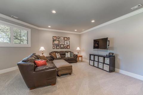 3411 Oak Tree Dr, Centerton, AR 72719 photo 22