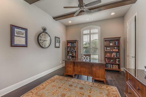 3411 Oak Tree Dr, Centerton, AR 72719 photo 13