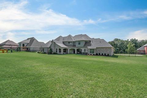 3411 Oak Tree Dr, Centerton, AR 72719 photo 30