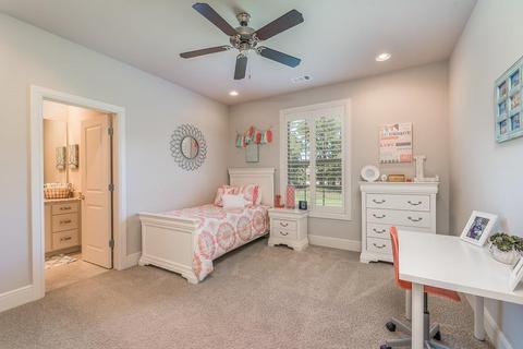 3411 Oak Tree Dr, Centerton, AR 72719 photo 25