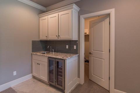 3411 Oak Tree Dr, Centerton, AR 72719 photo 23