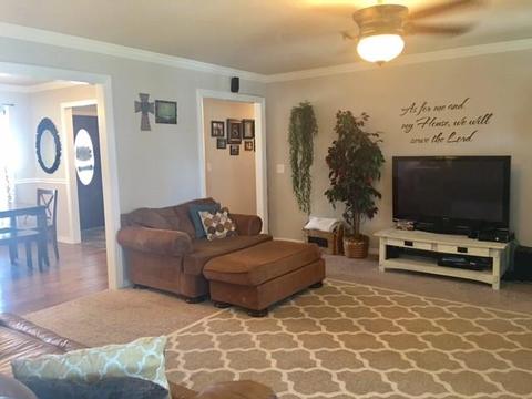 2131 Fields Dr, Pea Ridge, AR 72751 photo 6