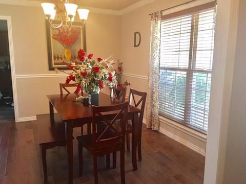 2131 Fields Dr, Pea Ridge, AR 72751 photo 18