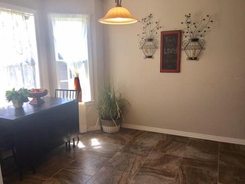 2131 Fields Dr, Pea Ridge, AR 72751 photo 11