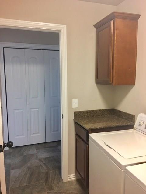 2131 Fields Dr, Pea Ridge, AR 72751 photo 19