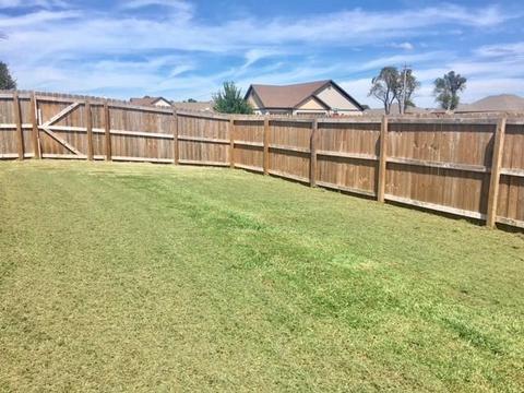 2131 Fields Dr, Pea Ridge, AR 72751 photo 20
