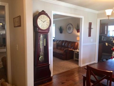 2131 Fields Dr, Pea Ridge, AR 72751 photo 5