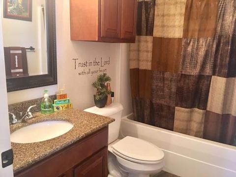 2131 Fields Dr, Pea Ridge, AR 72751 photo 15