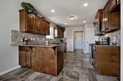 2131 Fields Dr, Pea Ridge, AR 72751 photo 7