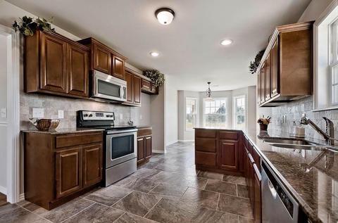 2131 Fields Dr, Pea Ridge, AR 72751 photo 9