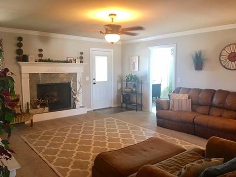 2131 Fields Dr, Pea Ridge, AR 72751 photo 4