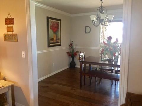 2131 Fields Dr, Pea Ridge, AR 72751 photo 12