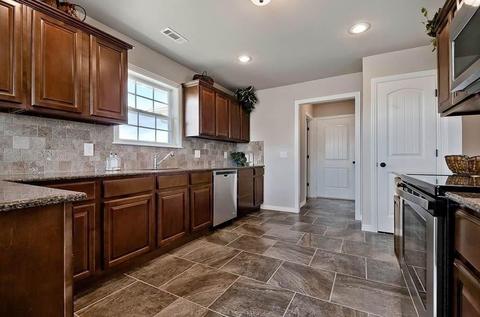 2131 Fields Dr, Pea Ridge, AR 72751 photo 8