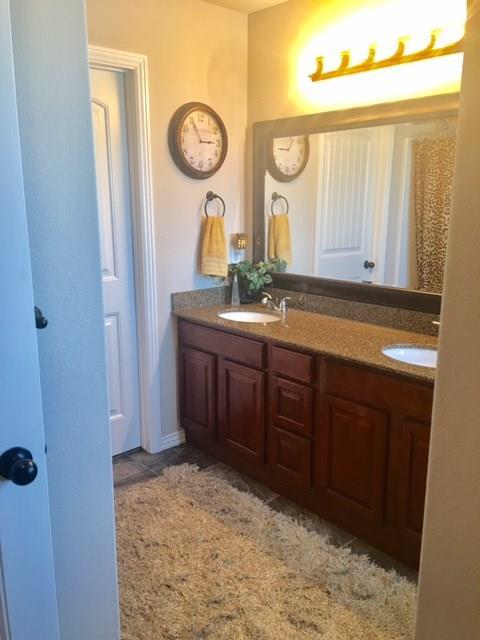 2131 Fields Dr, Pea Ridge, AR 72751 photo 16