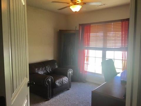 2131 Fields Dr, Pea Ridge, AR 72751 photo 13