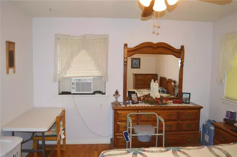 857 E Amis Rd, Rogers, AR 72756 photo 8