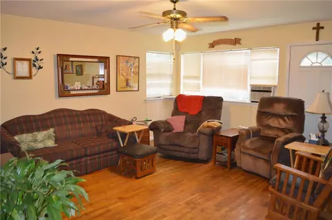 857 E Amis Rd, Rogers, AR 72756 photo 2