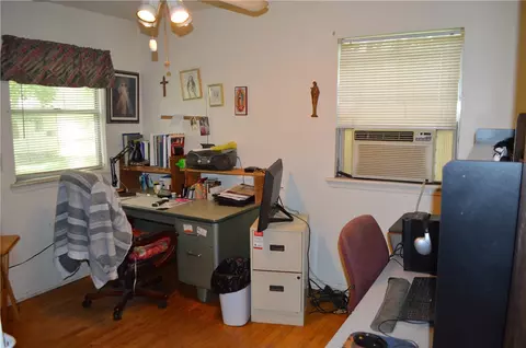 857 E Amis Rd, Rogers, AR 72756 photo 6