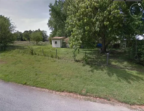 857 E Amis Rd, Rogers, AR 72756 photo 13