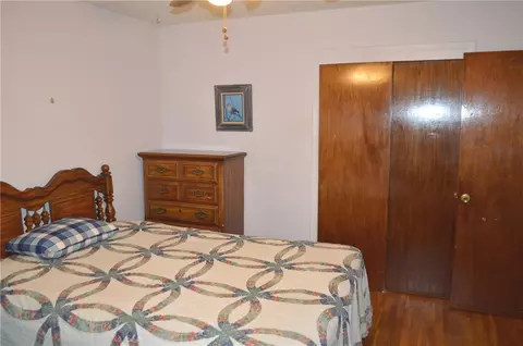 857 E Amis Rd, Rogers, AR 72756 photo 9