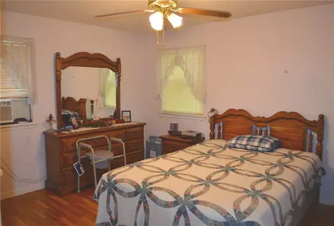 857 E Amis Rd, Rogers, AR 72756 photo 5