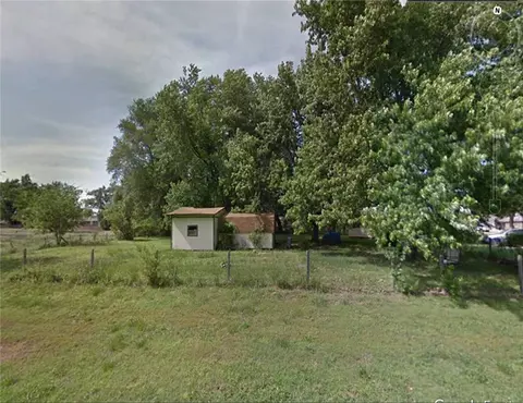 857 E Amis Rd, Rogers, AR 72756 photo 11