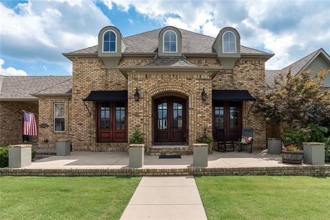 1282 Edinburgh Loop, Springdale, AR 72762 photo 29