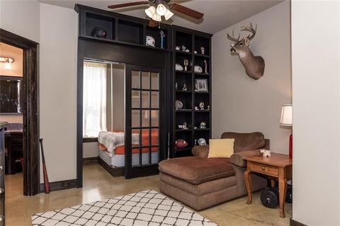 1282 Edinburgh Loop, Springdale, AR 72762 photo 24