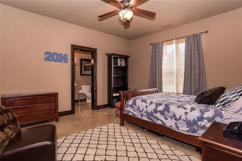 1282 Edinburgh Loop, Springdale, AR 72762 photo 20