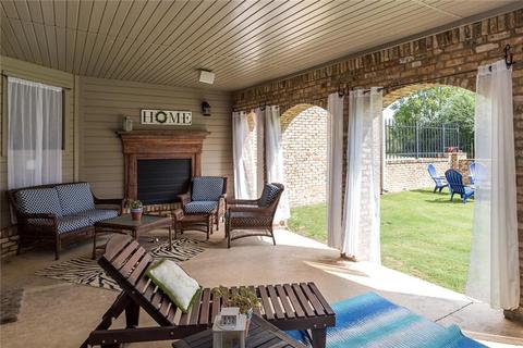 1282 Edinburgh Loop, Springdale, AR 72762 photo 27