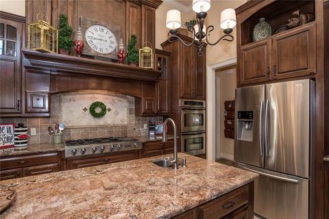 1282 Edinburgh Loop, Springdale, AR 72762 photo 2