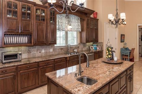 1282 Edinburgh Loop, Springdale, AR 72762 photo 14