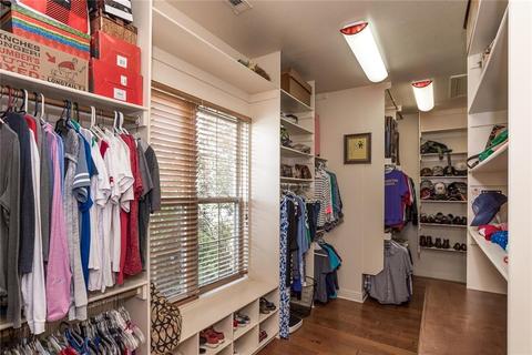 1282 Edinburgh Loop, Springdale, AR 72762 photo 28
