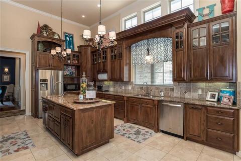 1282 Edinburgh Loop, Springdale, AR 72762 photo 13